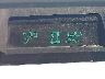 JTDKB20U597****** Salvage 2009 Toyota Prius