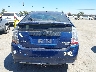 JTDKB20U597****** Wrecked 2009 Toyota Prius