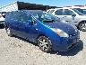 JTDKB20U597****** Salvage and Wrecked 2009 Toyota Prius in East Bay