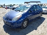 JTDKB20U597****** Used and Repairable 2009 Toyota Prius in East Bay