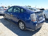 JTDKB20U597****** Salvage and Repairable 2009 Toyota Prius in East Bay