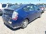 JTDKB20U597****** Salvage and Wrecked 2009 Toyota Prius in California State