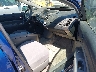 JTDKB20U597****** Used and Repairable 2009 Toyota Prius in California State