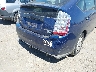 JTDKB20U597****** Salvage and Repairable 2009 Toyota Prius in California State