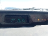 JTDKB20U597****** Salvage 2009 Toyota Prius in East Bay
