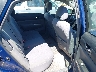 JTDKB20U597****** Wrecked 2009 Toyota Prius in East Bay