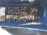 JTDKB20U597****** Used 2009 Toyota Prius in East Bay