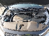 5FNRL6H64TB****** Repairable 2026 Honda Odyssey in Saint Louis