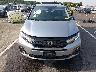 5FNRL6H64TB****** Used 2026 Honda Odyssey in Illinois State