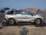5FNRL6H64TB****** Repairable 2026 Honda Odyssey in Illinois State