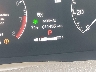 5FNRL6H64TB****** Wrecked 2026 Honda Odyssey