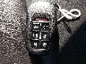 5FNRL6H64TB****** Salvage 2026 Honda Odyssey in Illinois State