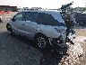 5FNRL6H64TB****** Salvage and Repairable 2026 Honda Odyssey in Saint Louis