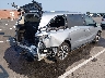 5FNRL6H64TB****** Salvage and Wrecked 2026 Honda Odyssey in Illinois State