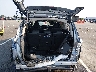 5FNRL6H64TB****** Salvage and Repairable 2026 Honda Odyssey in Illinois State