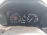 5FNRL6H64TB****** Salvage 2026 Honda Odyssey in Saint Louis