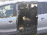 5FNRL6H64TB****** Wrecked 2026 Honda Odyssey in Saint Louis