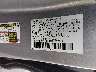 5FNRL6H64TB****** Used 2026 Honda Odyssey in Saint Louis