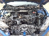 19XFC2F52GE****** Repairable 2016 Honda Civic in Northern Virginia