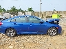 19XFC2F52GE****** Used 2016 Honda Civic in Virginia State