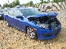 19XFC2F52GE****** Salvage and Wrecked 2016 Honda Civic in Northern Virginia