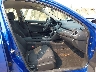 19XFC2F52GE****** Used and Repairable 2016 Honda Civic in Virginia State