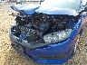 19XFC2F52GE****** Salvage and Repairable 2016 Honda Civic in Virginia State