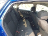 19XFC2F52GE****** Wrecked 2016 Honda Civic in Northern Virginia