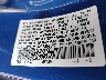19XFC2F52GE****** Used 2016 Honda Civic in Northern Virginia