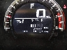 19XFC2F52GE****** Salvage 2016 Honda Civic