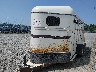 1B9MA1525N0****** Used and Repairable 1992 Morgan Built Horse Trailer in Billings