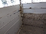 1B9MA1525N0****** Wrecked 1992 Morgan Built Horse Trailer in Billings