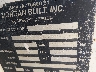 1B9MA1525N0****** Used 1992 Morgan Built Horse Trailer in Billings