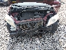 5TDKK3DC6ES****** Repairable 2014 Toyota Sienna in Nashville