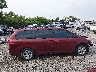 5TDKK3DC6ES****** Used 2014 Toyota Sienna in Tennessee State