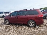 5TDKK3DC6ES****** Repairable 2014 Toyota Sienna in Tennessee State