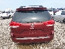 5TDKK3DC6ES****** Wrecked 2014 Toyota Sienna