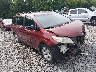 5TDKK3DC6ES****** Salvage and Wrecked 2014 Toyota Sienna in Nashville