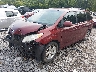 5TDKK3DC6ES****** Used and Repairable 2014 Toyota Sienna in Nashville