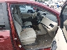 5TDKK3DC6ES****** Used and Repairable 2014 Toyota Sienna in Tennessee State
