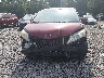 5TDKK3DC6ES****** Salvage and Repairable 2014 Toyota Sienna in Tennessee State