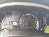 5TDKK3DC6ES****** Salvage 2014 Toyota Sienna in Nashville