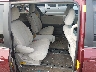 5TDKK3DC6ES****** Wrecked 2014 Toyota Sienna in Nashville