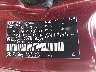 5TDKK3DC6ES****** Used 2014 Toyota Sienna in Nashville