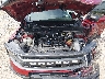3FMCR9B68MR****** Repairable 2021 Ford Bronco Sport in Fayetteville