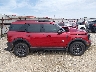 3FMCR9B68MR****** Used 2021 Ford Bronco Sport in Arkansas State