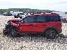 3FMCR9B68MR****** Repairable 2021 Ford Bronco Sport in Arkansas State