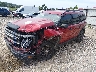3FMCR9B68MR****** Used and Repairable 2021 Ford Bronco Sport in Fayetteville