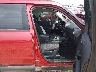 3FMCR9B68MR****** Used and Repairable 2021 Ford Bronco Sport in Arkansas State