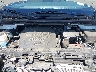 KNDMB5C11L6****** Repairable 2020 Kia Sedona in Fremont